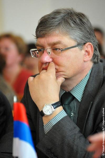 «Дон Ченто Джаз»: финал детского конкурса